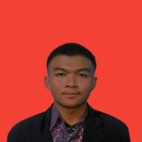 Pandu Dimas Pratama