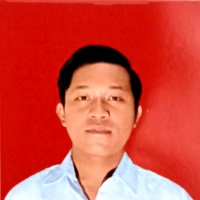 David Mercyvano Dharmawan