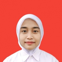 Puspa Amalia Kartika