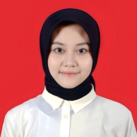 Nabila Nur Azizah Ramadani