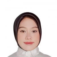 Tika Izzatur Rosyida