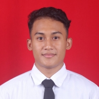 Khoirul Syah Saputra