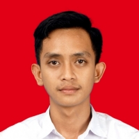 Muhammad Andi Fahrul Razi