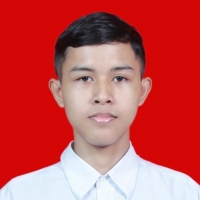 Hagi Naufal Akbar