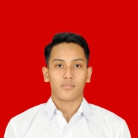 Muhammad Rafi Akbar Darmantio Utomo