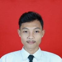 M. Arsyad Wildan Maulana