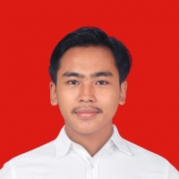 Ahmad Aryo Wibowo