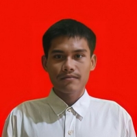 Leonardo Kristianto Tupen