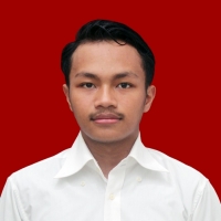 Farid Abdul Aziz