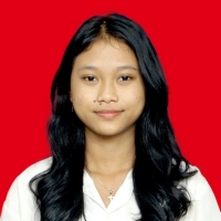 Hosana Priskila Kharisma Putri