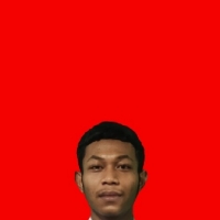 Kelvin Hani Zulfan