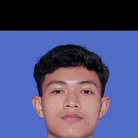 Muhammad Bagus Pratama