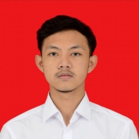 Robby Kurniawan