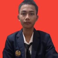 Yulius Andriano Rama Wardana