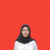 Ayu Nur Fitriyah