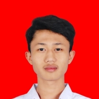 Muhhammad Iqbal Agustianur