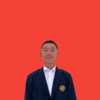 Andhika Dwi Putra Seftiawan