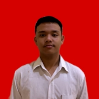 Afghan Putra Yulvyanto