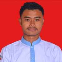 Rafiansyah Putra Hendawan