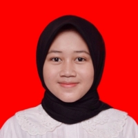 Zaskya Rafana Aulia Dewi