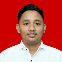 Moh. Irfansyah Hidayahtullah