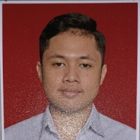 Aditya Putra Pratama