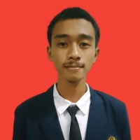 Muhammad Aril Ferdinan Lesmana