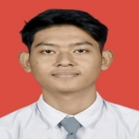 Rizal Putra Afandi