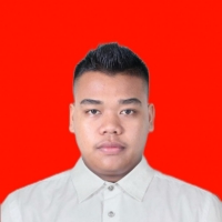 Aditya Wahyu Adha