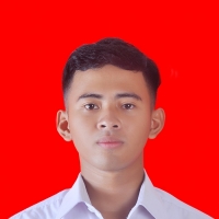 Irsyad Mahendra Syahputra Aklah