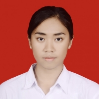 Mutiara Reshinta Putri