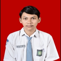 Reyhan Dwi Saputro