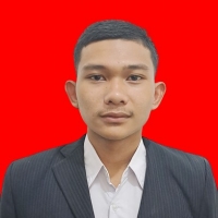 Ridho Lanang Atmaka