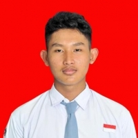 Naufal Al Baihaqi Akhmad