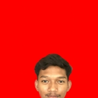 Ibnu Putra Pratama