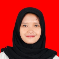 Azzahra Kamila Yusufia Firdaus