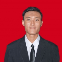 Rafly Eka Kurniawan