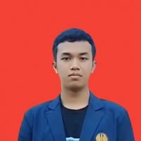 Akhmad Asyraf Ardhana