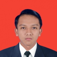 M. An Nur Maulidan