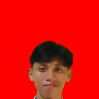 Dicky Eka Pratama