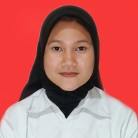 Wahyuni Nurul Firdaus