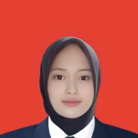 Alvarissa Effendi Putri