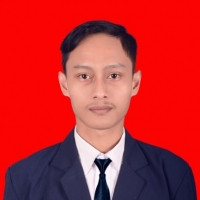 Decky Candra Irawan