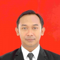 Nur Fajar Ariwibowo