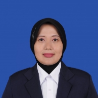 Ita Rahmawati