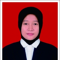 Hizbin Nisa' Karimah