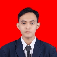 Muhammad Labib Siena Ar Rasyid