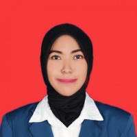 Siti Badriyah Zahrotul Ilmi