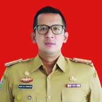 Moh. Ali Kuncoro