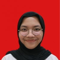 Khairunnisa Aziza Putri